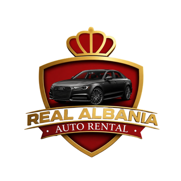 Real Albania